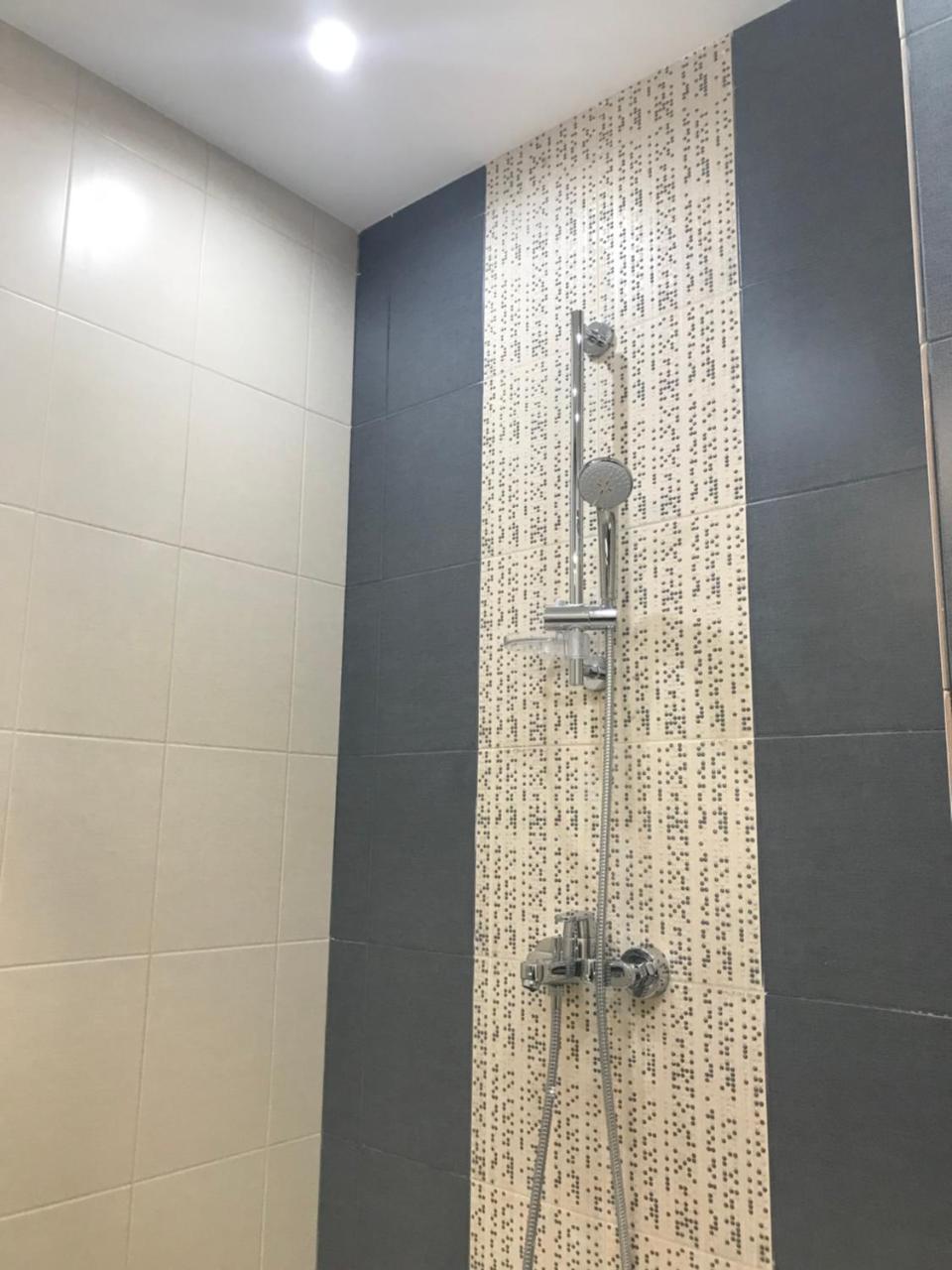 Bright, Comfortable And Cozy Apartment 布尔加斯 外观 照片