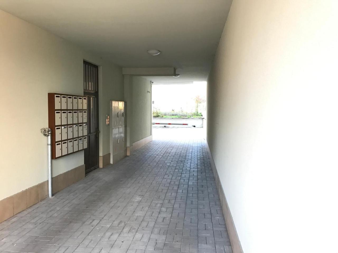 Bright, Comfortable And Cozy Apartment 布尔加斯 外观 照片